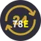 24/7