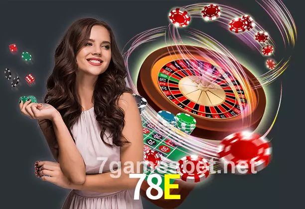 vivo no cassino 78E