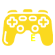 Não perca essa oportunidade se você gosta de apostar em eSports!