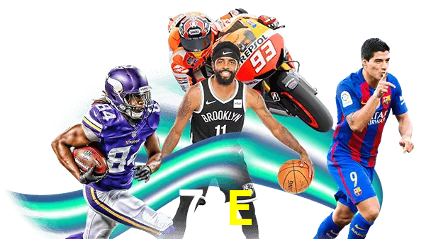 78E