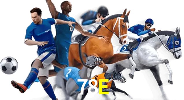 78E
