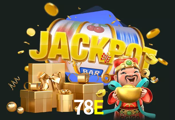 78E bet