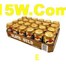 Exclusive Games 78E