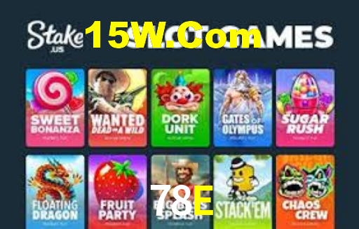 78E,78e.com
