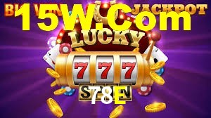 Spaceman Game 78E