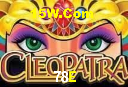 78e.com