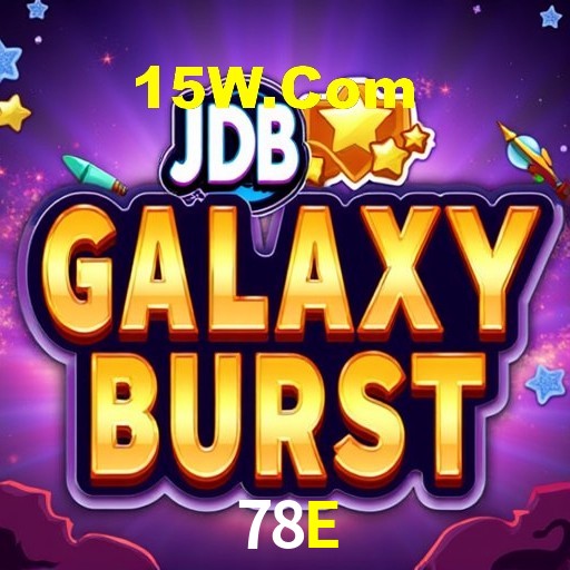 Jogo Aviator 78E