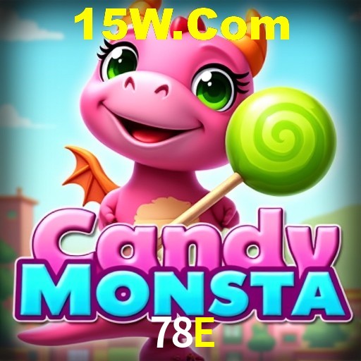 A Revolução dos Aplicativos de Jogos no 78E