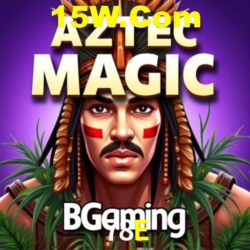 Jogos Exclusivos 78E