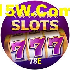 78E