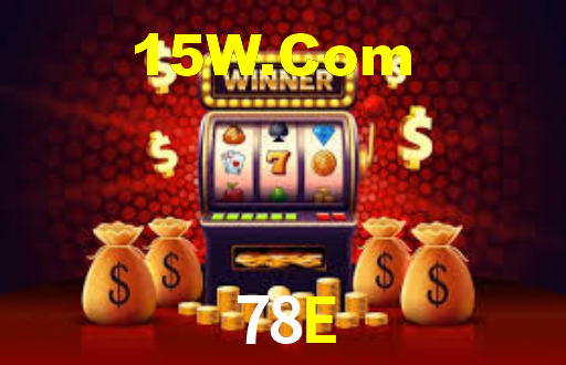 78E,78e.com