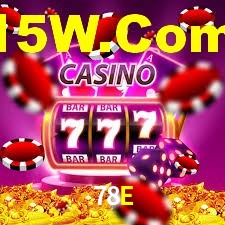 78E,78e.com