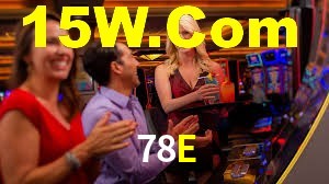 78E,78e.com