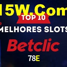 Welcome Bonus 78E