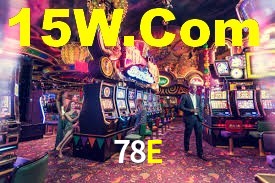 78E: Jogos de Caça-Níqueis-Altas Recompensas, Roleta-Velocidade, Blackjack-Desafios Máximos