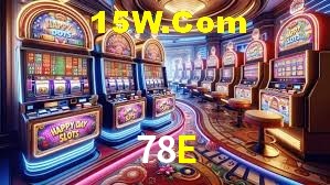 2FA Security 78E