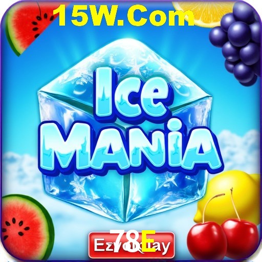 Seasonal Promotions 78E