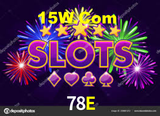 78e.com