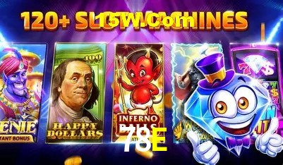 Ofertas Exclusivas 78E