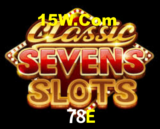 Sinta a adrenalina dos jogos de cassino com 78E