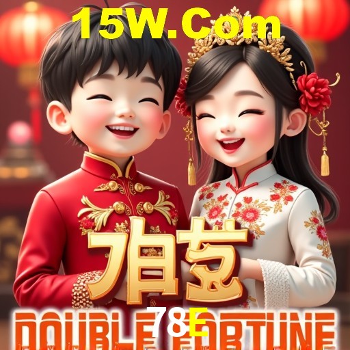 cassino 78E