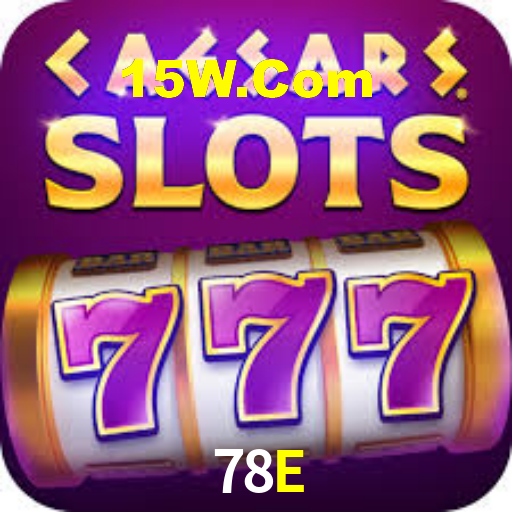 78e.com