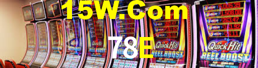 78E,78e.com