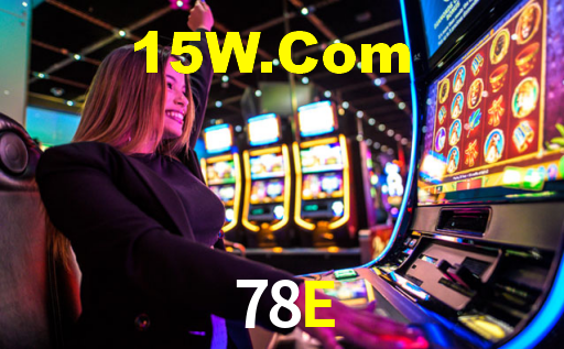 78E,78e.com
