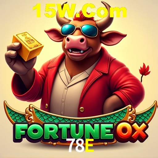Casino VIP 78E
