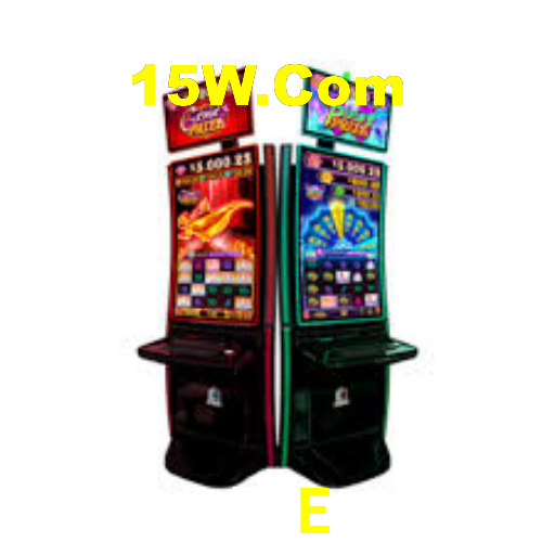 78e.com
