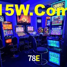 78E,78e.com