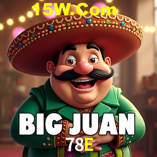 Desvendando o Mundo dos Jogos Virtuais na 78E