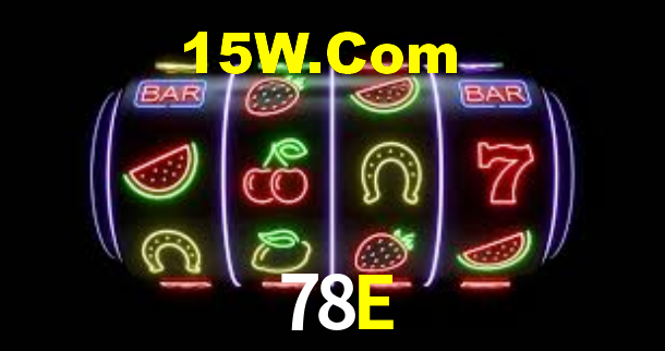 78E