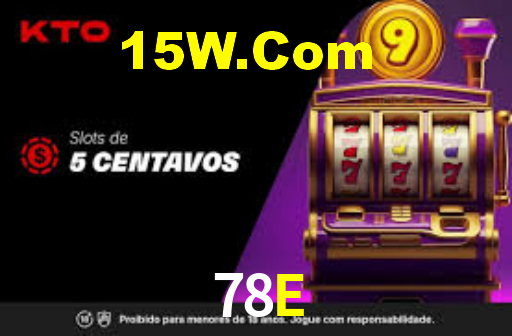 78E,78e.com