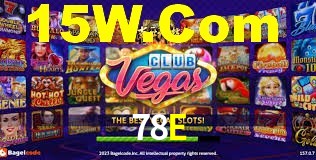 VIP Casino 78E