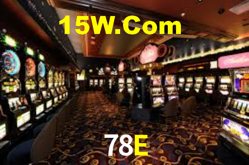 78E