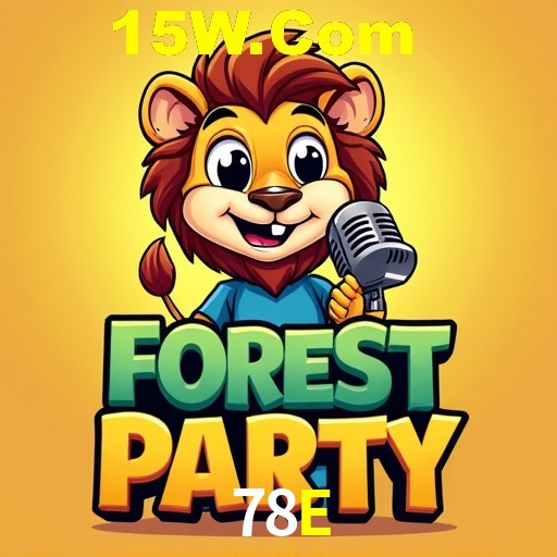 APP oficial da 78E para mobile