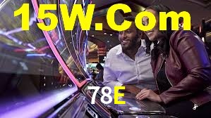 Tournaments 78E