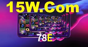 Player Reviews 78E