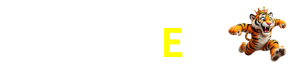 Logo 78E
